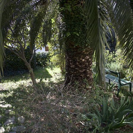 Villa Bunta Sutivan Exterior photo